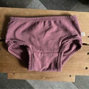 Jax & Lennon 2/3yr Toddler Underwear